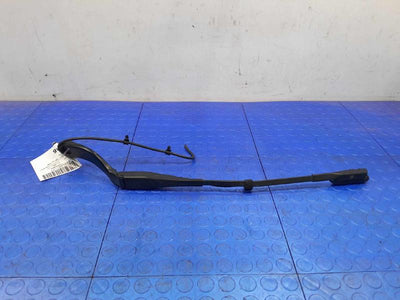 2021 Tesla Model 3 Wiper Arm