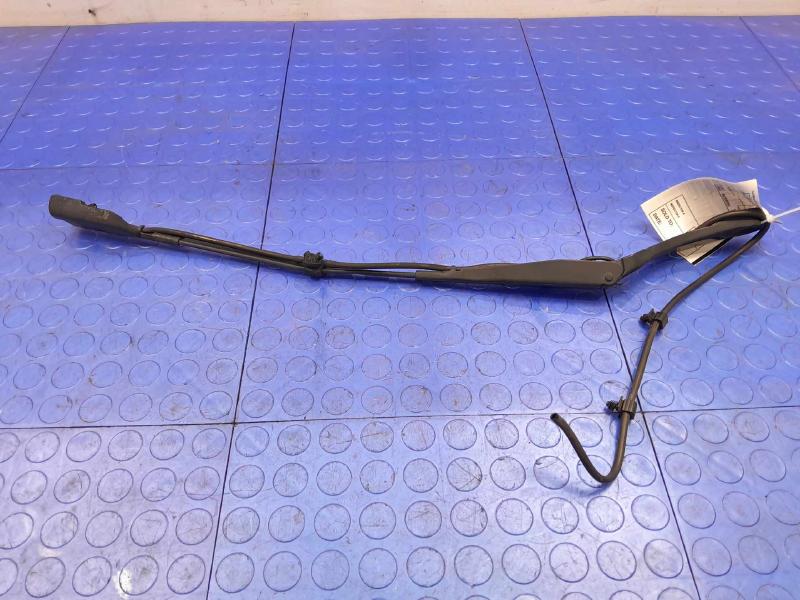 2021 Tesla Model 3 Wiper Arm