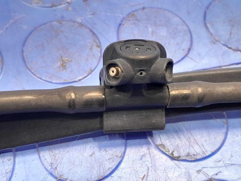 2021 Tesla Model 3 Wiper Arm
