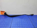 2024 Buick Envista Wiper Arm