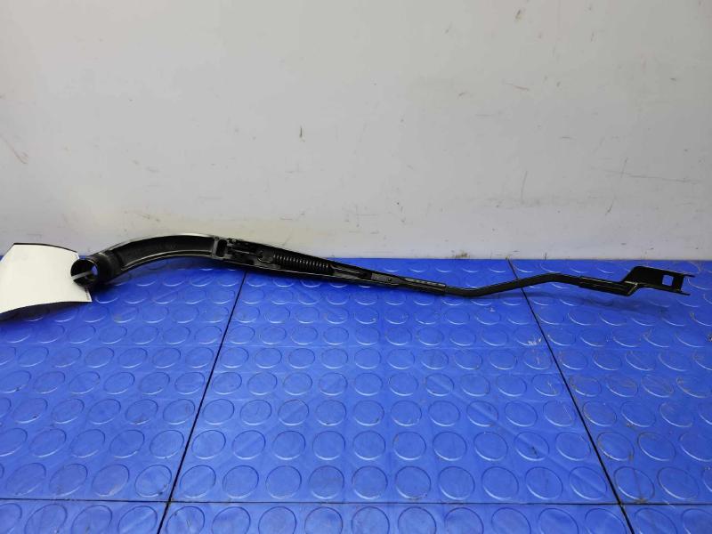 2024 Buick Envista Wiper Arm