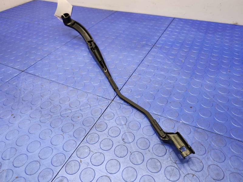 2024 Buick Envista Wiper Arm