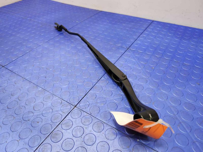 2024 Buick Envista Wiper Arm