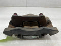 2007 - 2009 Jaguar XKR Front Brake Caliper Assembly RH Passenger Side OEM C2P15167