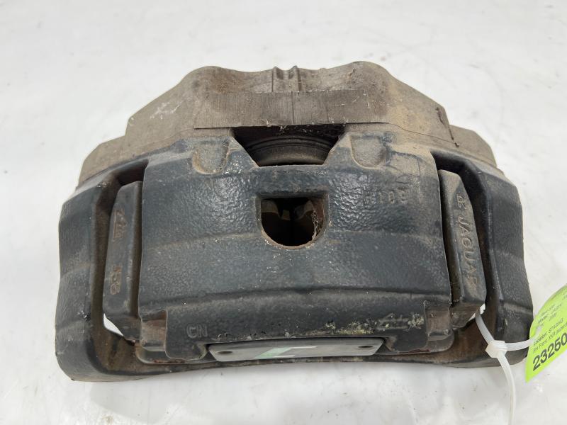 2007 - 2009 Jaguar XKR Front Brake Caliper Assembly RH Passenger Side OEM C2P15167