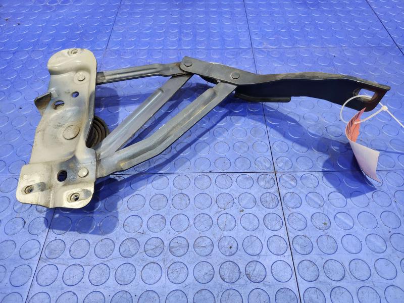 2002 Dodge Dakota Hood Hinge