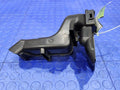 2011 Toyota Camry Misc Ebay Parts