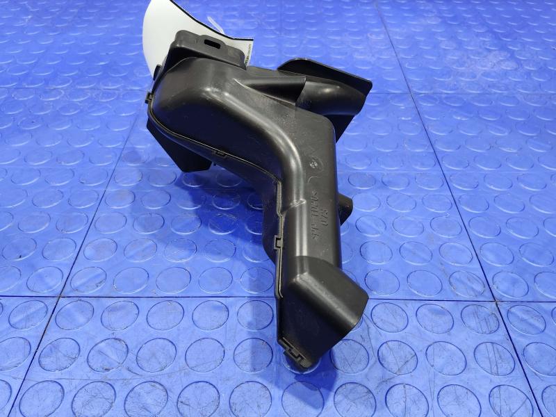 2011 Toyota Camry Misc Ebay Parts
