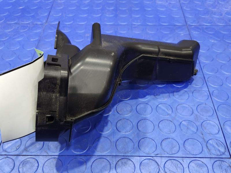 2011 Toyota Camry Misc Ebay Parts