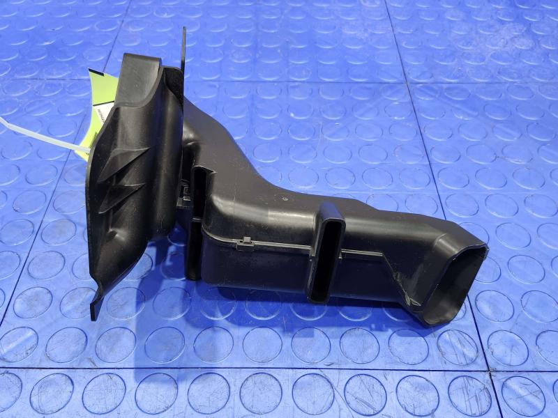 2011 Toyota Camry Misc Ebay Parts
