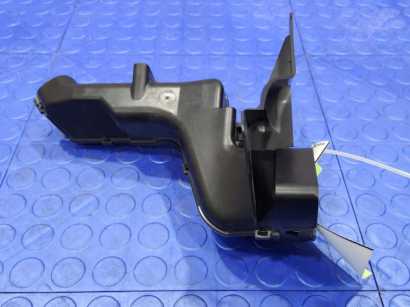 2011 Toyota Camry Misc Ebay Parts