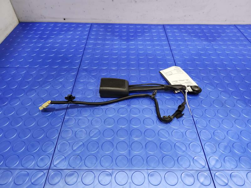 2021 Hyundai Sonata Front Seat Belt