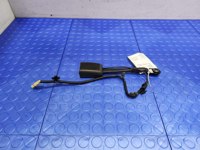 2021 Hyundai Sonata Front Seat Belt