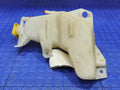 2011-2020 Jeep Grand Cherokee Coolant Overflow Reservoir Genuine OEM 05165708AA
