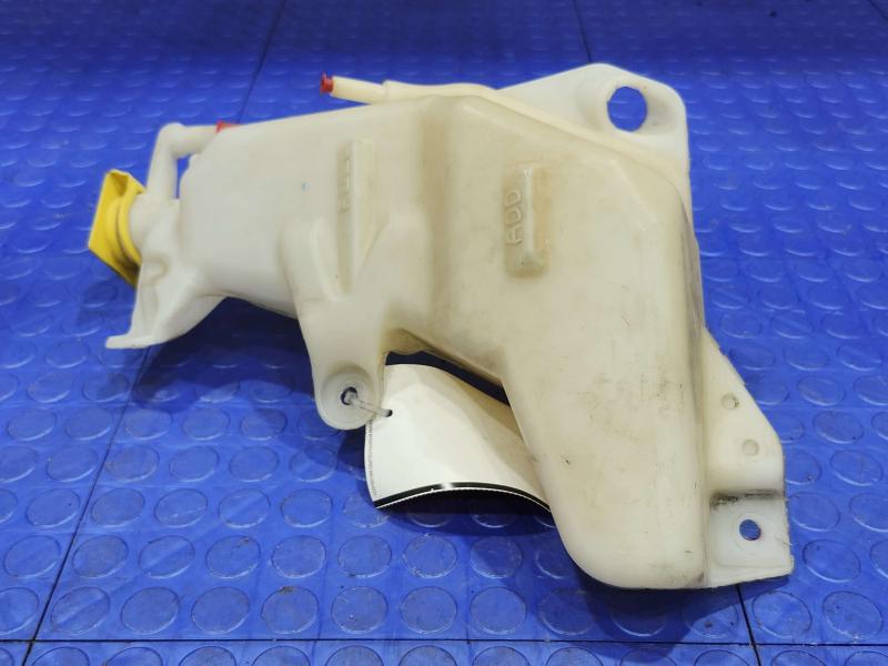 2011-2020 Jeep Grand Cherokee Coolant Overflow Reservoir Genuine OEM 05165708AA