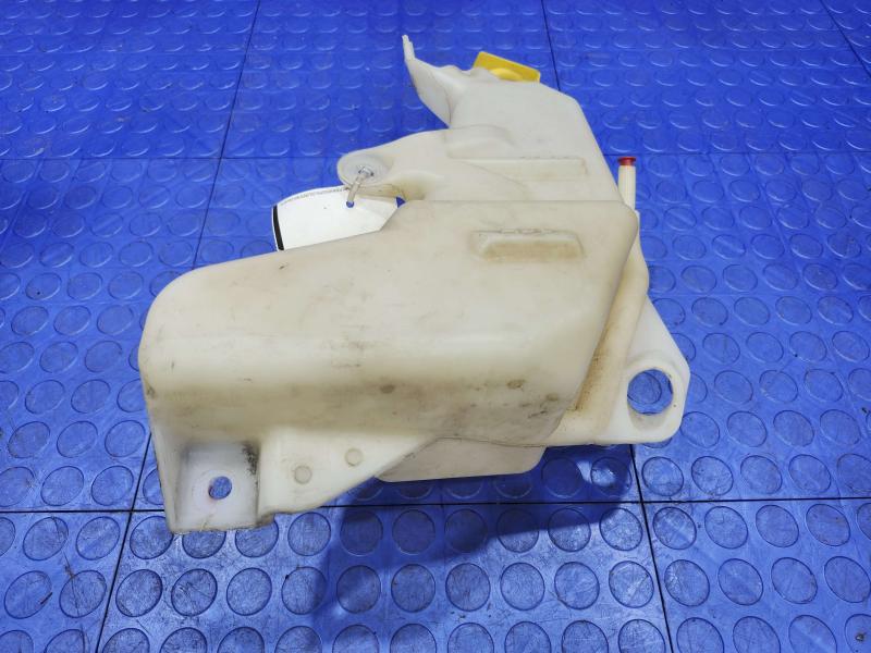 2011-2020 Jeep Grand Cherokee Coolant Overflow Reservoir Genuine OEM 05165708AA
