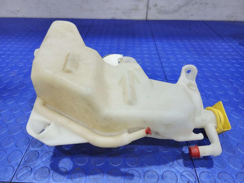 2011-2020 Jeep Grand Cherokee Coolant Overflow Reservoir Genuine OEM 05165708AA