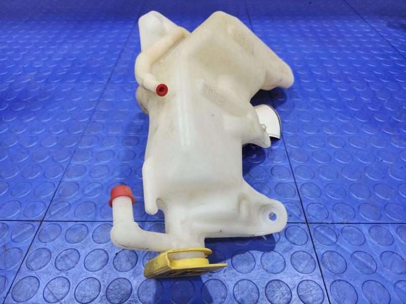2011-2020 Jeep Grand Cherokee Coolant Overflow Reservoir Genuine OEM 05165708AA