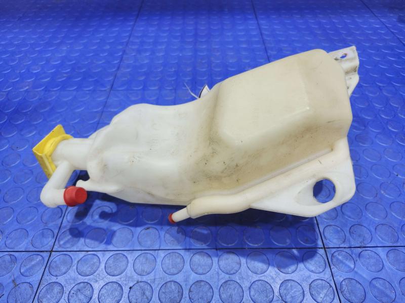 2011-2020 Jeep Grand Cherokee Coolant Overflow Reservoir Genuine OEM 05165708AA