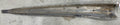 1988 Pontiac Firebird Misc Ebay Parts
