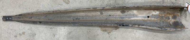 1988 Pontiac Firebird Misc Ebay Parts