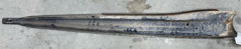 1988 Pontiac Firebird Misc Ebay Parts