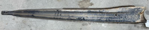 1988 Pontiac Firebird Misc Ebay Parts