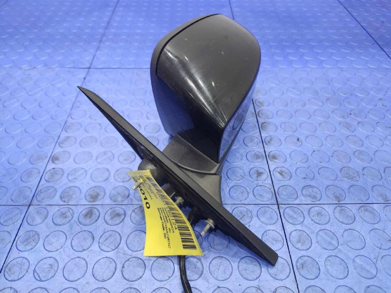2018 Maserati Ghibli Door Mirror