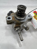 2019 - 2022 Subaru Impreza 2.0L High Pressure Direct Injection Fuel Pump OEM 16625AA120