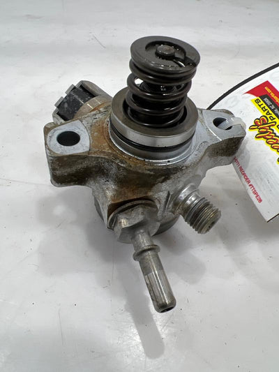 2019 - 2022 Subaru Impreza 2.0L High Pressure Direct Injection Fuel Pump OEM 16625AA120