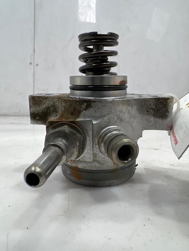 2019 - 2022 Subaru Impreza 2.0L High Pressure Direct Injection Fuel Pump OEM 16625AA120