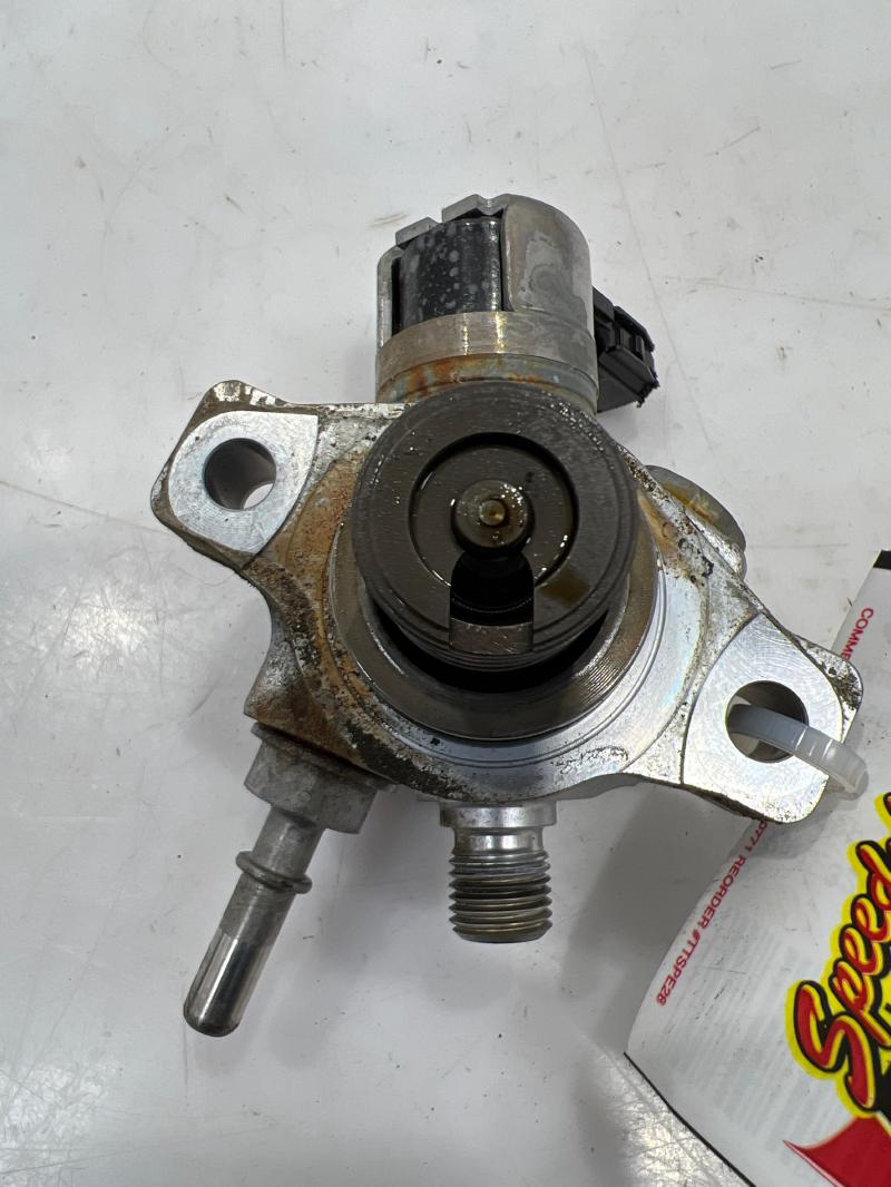 2019 - 2022 Subaru Impreza 2.0L High Pressure Direct Injection Fuel Pump OEM 16625AA120