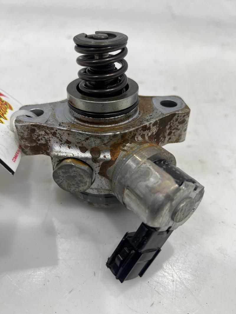 2019 - 2022 Subaru Impreza 2.0L High Pressure Direct Injection Fuel Pump OEM 16625AA120