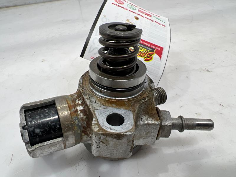 2019 - 2022 Subaru Impreza 2.0L High Pressure Direct Injection Fuel Pump OEM 16625AA120