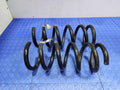 2020 Ford Mustang Coil/Air Spring