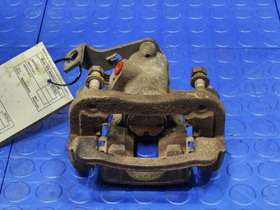 2013 Hyundai Accent Caliper