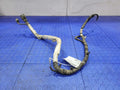 2017 Ford Focus Wire Harness (Misc)