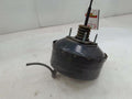 2014 Chevrolet Equinox Power Brake Booster