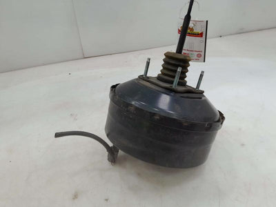 2014 Chevrolet Equinox Power Brake Booster