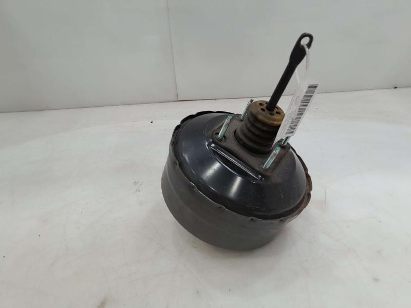 2014 Chevrolet Equinox Power Brake Booster
