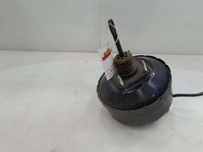2014 Chevrolet Equinox Power Brake Booster