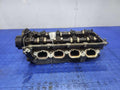 2011 Ford F-150 Cylinder Head