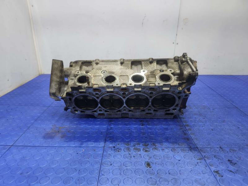 2011 Ford F-150 Cylinder Head