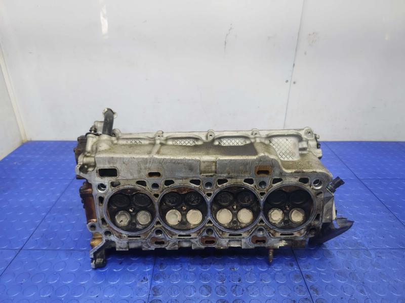 2011 Ford F-150 Cylinder Head