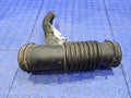 2011 Toyota Corolla Air Intake Tube/Resonator