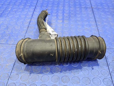 2011 Toyota Corolla Air Intake Tube/Resonator