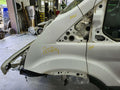 2016 Ford Transit 150 Fender