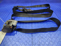 2016 Ford Transit 150 Front Seat Belt