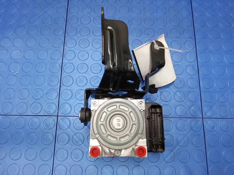 2024 Ford Bronco Sport Anti-Lock Brake Parts