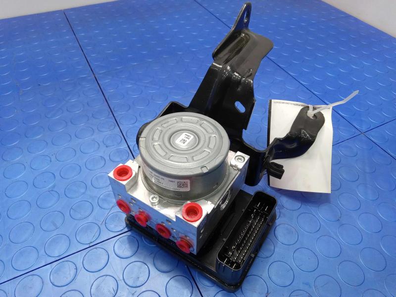 2024 Ford Bronco Sport Anti-Lock Brake Parts